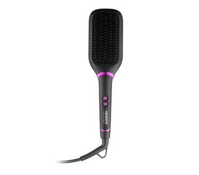 Зображення 3 Щипці-випрямляч Ardesto  Violet Pro HSB-Y220PRO