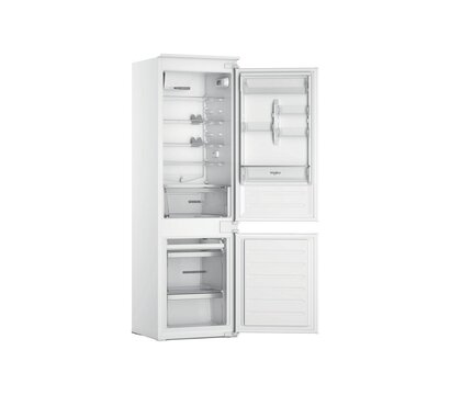 Изображение 3 Холодильник Whirlpool WHC18D011C1SF