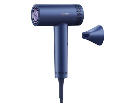 Изображение 3 Фен Philips BHD839/00