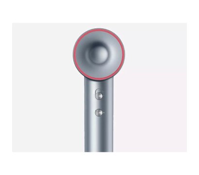 Зображення 3 Фен Xiaomi ShowSee Electric Hair Dryer A18-B