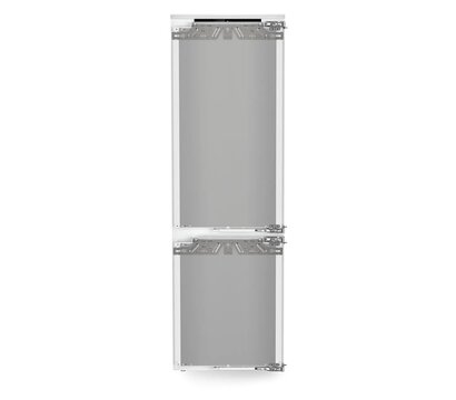 Изображение 3 Холодильник Liebherr ICNF5103