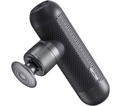 Зображення 3 Масажер Oyeet NEX mini MG-M1 Grey