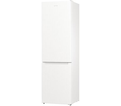Зображення 3 Холодильник Gorenje NRK6202EW4