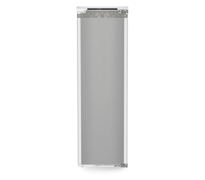 Зображення 3 Холодильник Liebherr IRBD5120