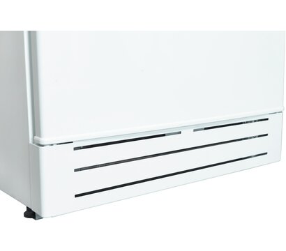 Изображение 3 Холодильник Snaige CC48DM-P600FD