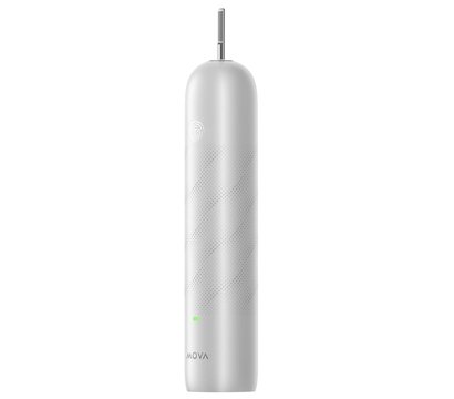 Изображение 3 Зубная щетка Mova Fresh Pro Silver