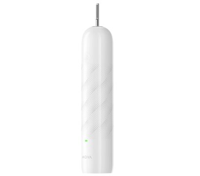 Зображення 3 Зубна щітка Mova Fresh ATB13A-WH White