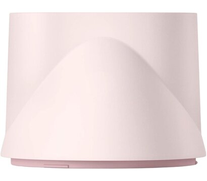 Зображення 3 Фен Philips 3000 Series BHD321/50