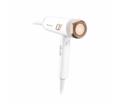 Изображение 3 Фен Rowenta Ultimate Experience Maestria CV9910F3