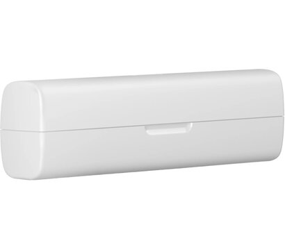 Зображення 3 Зубна щітка Philips HX7108/02