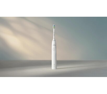 Изображение 3 Зубная щетка Philips HX7110/01