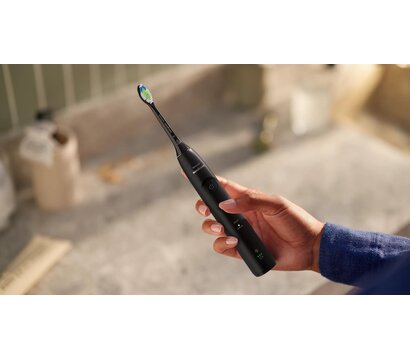 Изображение 3 Зубная щетка Philips HX7111/01