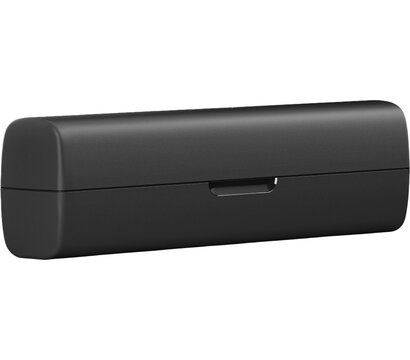 Зображення 3 Зубна щітка Philips HX7403/05