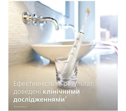 Изображение 3 Зубная щетка Philips HX9911/19