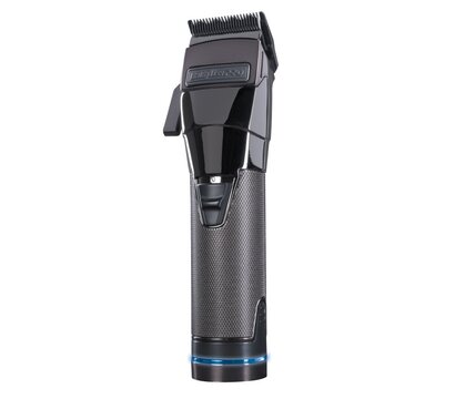 Зображення 4 Babyliss Pro FX895E SnapFX