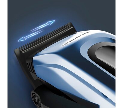 Зображення 4 Rowenta Barber Experience TN1551E0