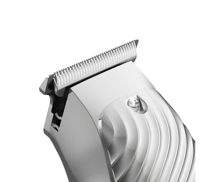 Зображення 4 XO CF9 Tarnish