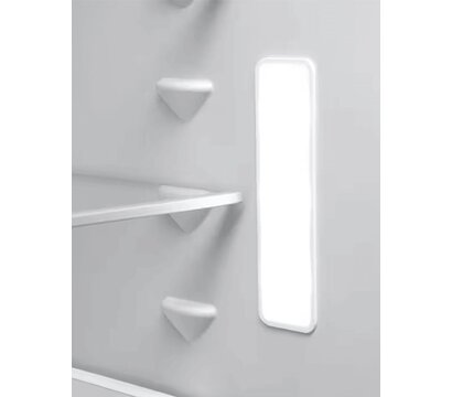 Зображення 4 Холодильник Electrolux ENP7TD75S