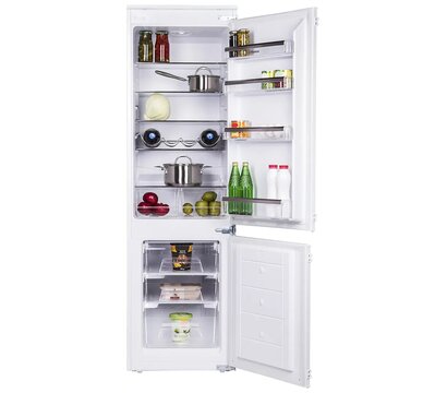 Изображение 4 Холодильник Hansa BK316.3AA