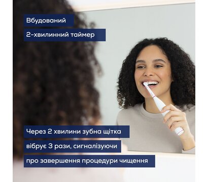 Изображение 4 Зубная щетка Beurer TB_30