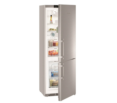 Изображение 4 Холодильник Liebherr CBNEF5735