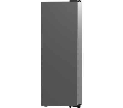 Зображення 4 Холодильник Gorenje NRR9185ESXL