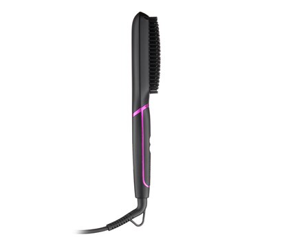 Зображення 4 Щипці-випрямляч Ardesto  Violet Pro HSB-Y220PRO
