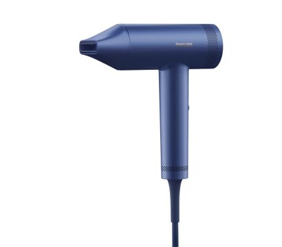 Изображение 4 Фен Philips BHD839/00