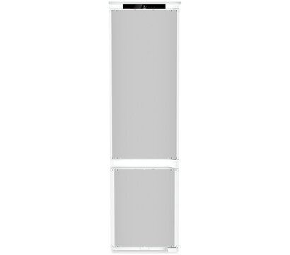 Зображення 4 Холодильник Liebherr ICNSD5603
