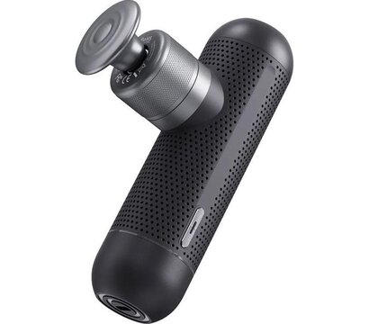 Зображення 4 Масажер Oyeet NEX mini MG-M1 Grey