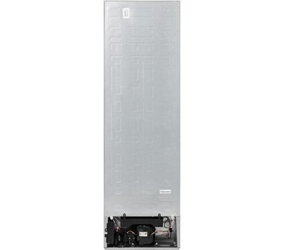 Зображення 4 Холодильник Gorenje NRK418EEW4