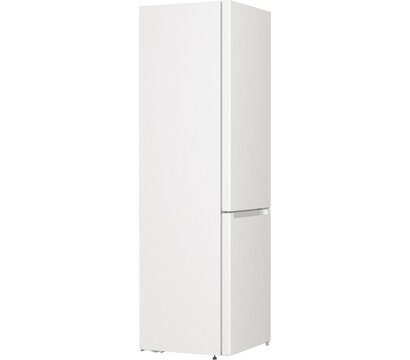 Зображення 4 Холодильник Gorenje NRK6202EW4