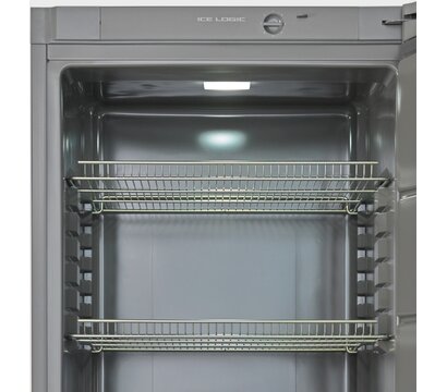 Зображення 4 Холодильник Snaige CC31SM-T1CBFE