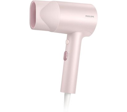 Зображення 4 Фен Philips 3000 Series BHD321/50