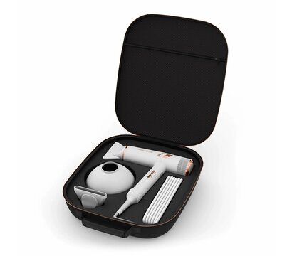 Изображение 4 Фен Rowenta Ultimate Experience Maestria CV9910F3