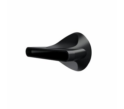 Зображення 4 Фен Rowenta Ultimate Experience Maestria CV9920F3