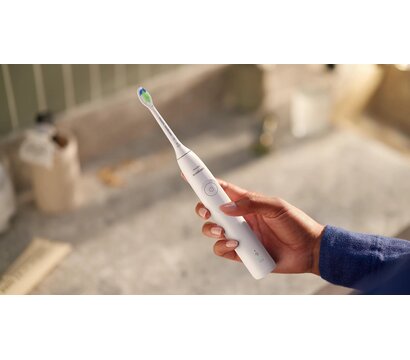 Зображення 4 Зубна щітка Philips HX7108/02