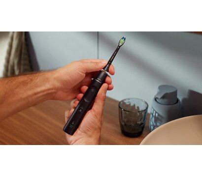 Изображение 4 Зубная щетка Philips HX7111/01