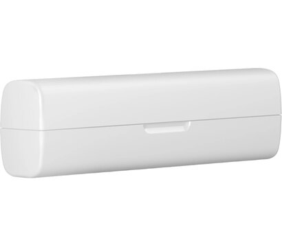 Зображення 4 Зубна щітка Philips HX7400/06