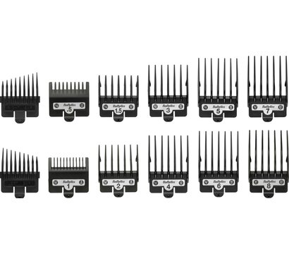 Зображення 5 Babyliss E991E