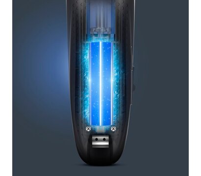 Зображення 5 Rowenta Barber Experience TN1551E0