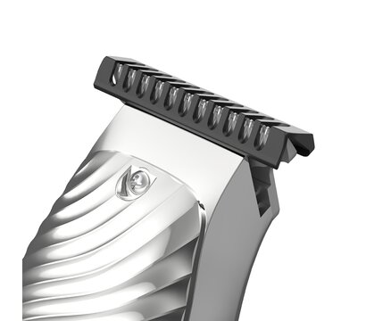 Зображення 5 XO CF9 Tarnish