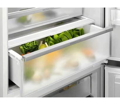 Зображення 5 Холодильник Electrolux ENP7TD75S