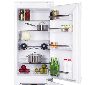 Изображение 5 Холодильник Hansa BK316.3AA