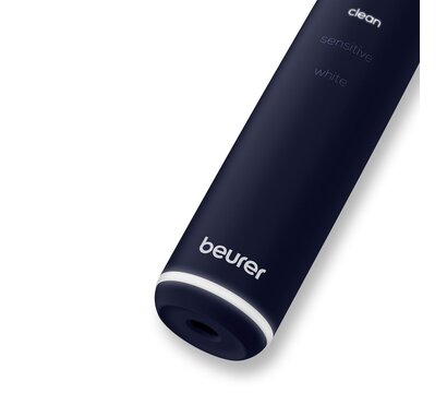 Изображение 5 Зубная щетка Beurer TB_50