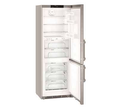 Изображение 5 Холодильник Liebherr CBNEF5735