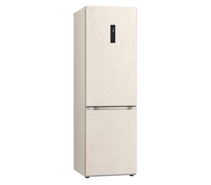 Зображення 5 Холодильник LG GC-B459FEPW