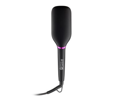 Зображення 5 Щипці-випрямляч Ardesto  Violet Pro HSB-Y220PRO