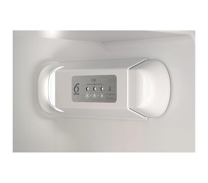 Изображение 5 Холодильник Whirlpool WHC18D011C1SF