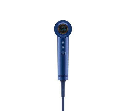 Изображение 5 Фен Philips BHD839/00